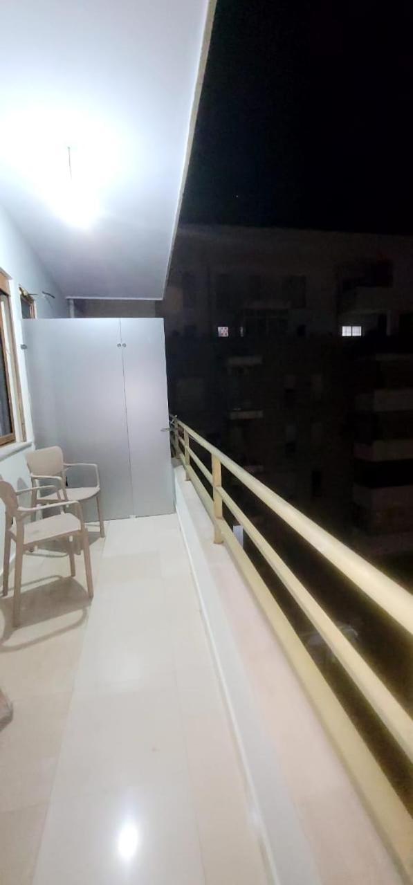 Bazar3 Mini