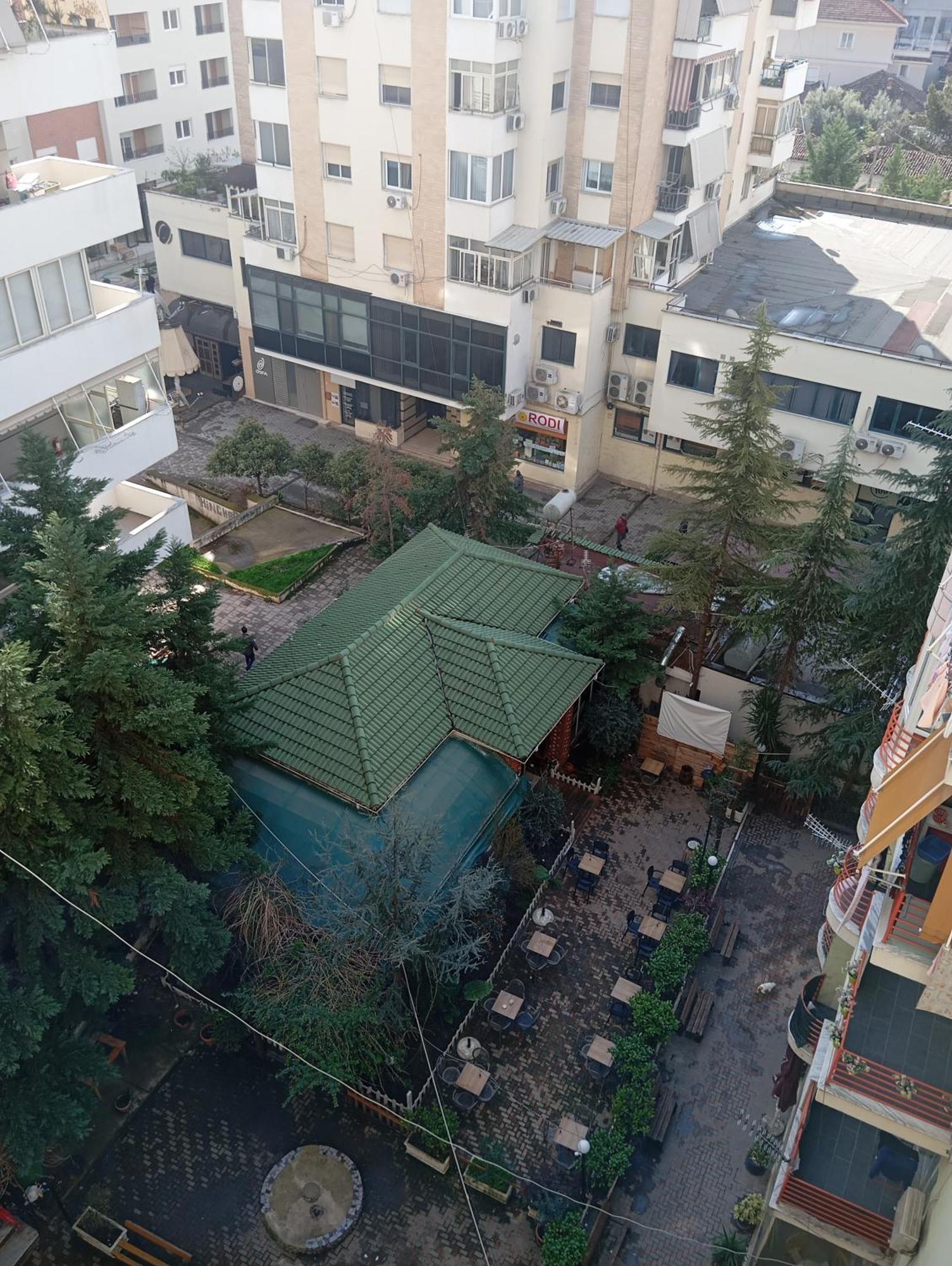 Bazar3 Mini * Tirana